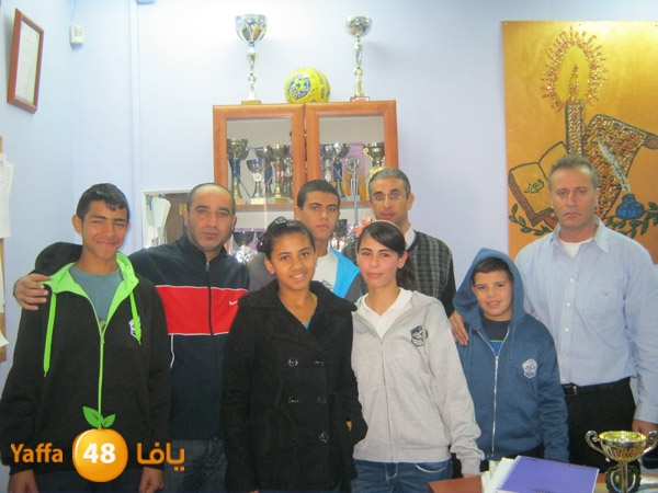 tolab council 1220 (9).jpg